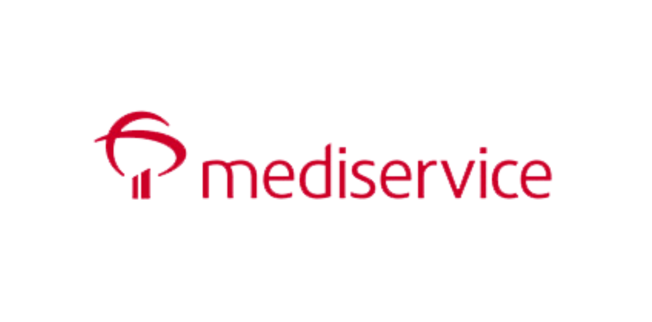 Mediservice